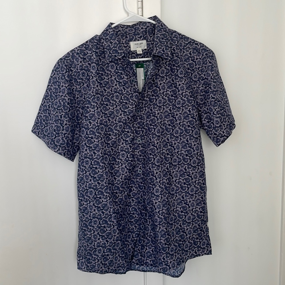 Brand new with tags